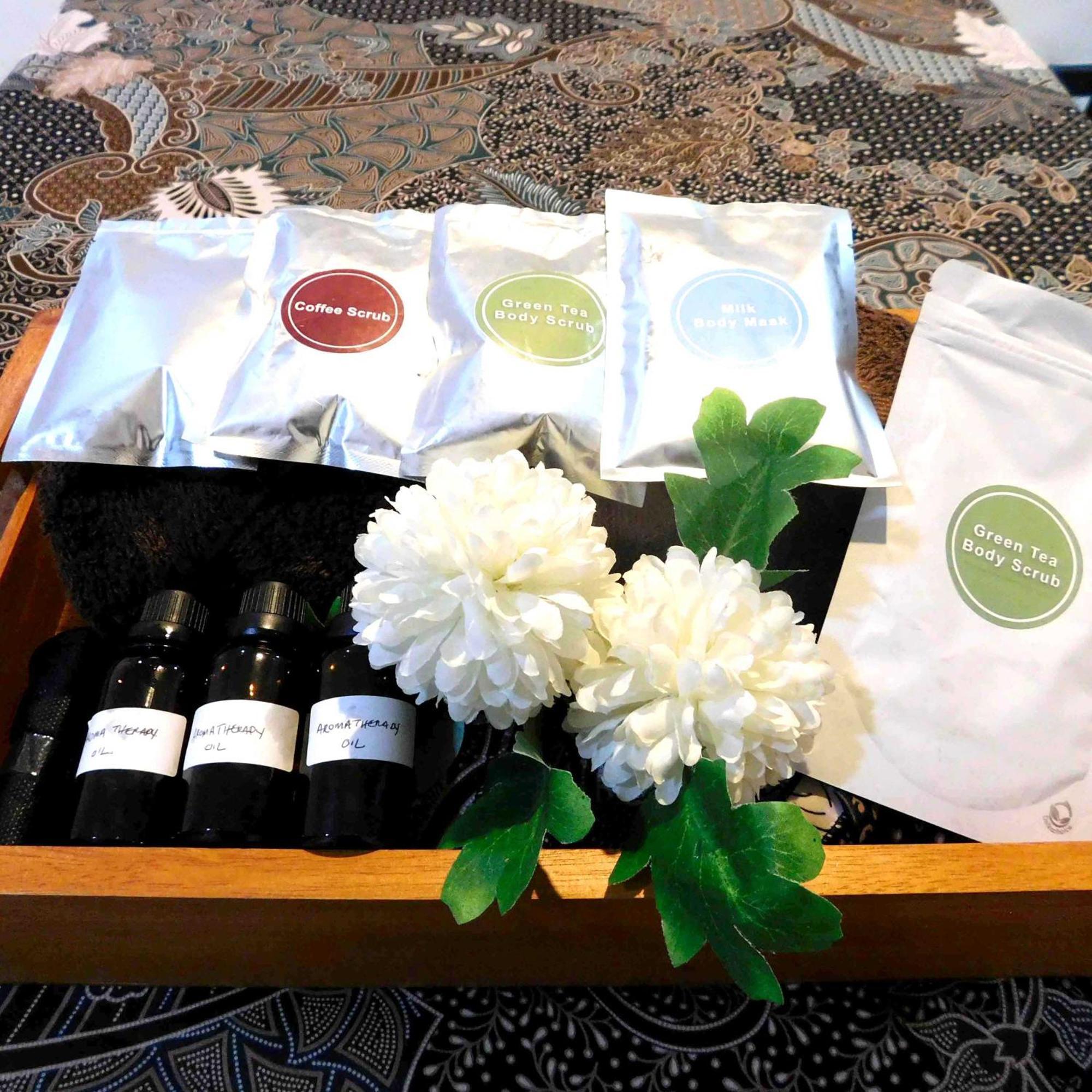 Tamarin Hotel Jakarta Manage By Vib Hospitality Management Luaran gambar