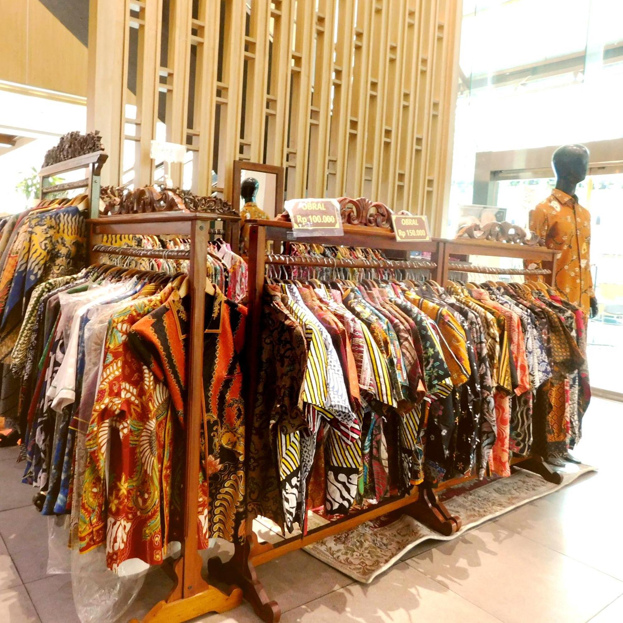 Tamarin Hotel Jakarta Manage By Vib Hospitality Management Luaran gambar