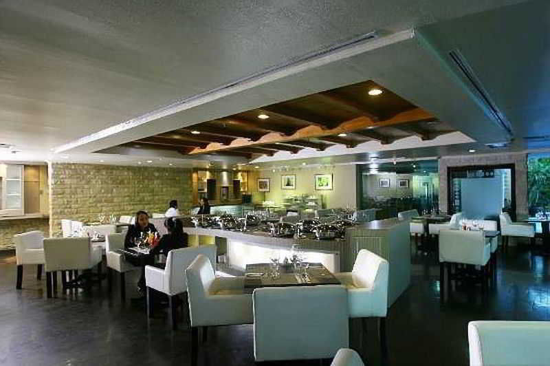 Tamarin Hotel Jakarta Manage By Vib Hospitality Management Luaran gambar